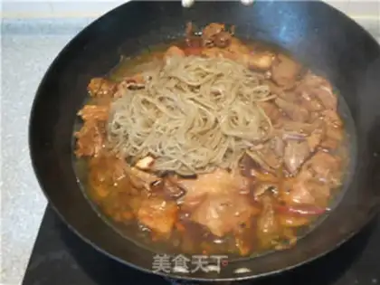 Make Qi Qi Qi su Zi step 13