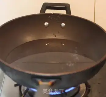 Make Peachcakes step 5