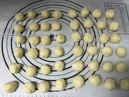 Make Bean-salary step 2