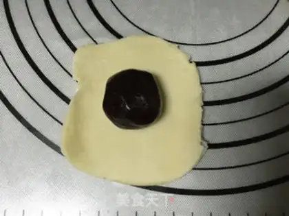 Make Bean-salary step 6
