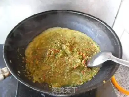 Make Paprika step 6