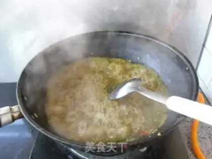 Make Paprika step 7