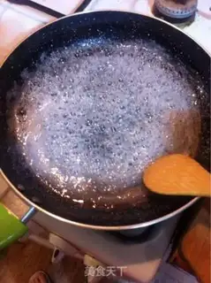 Make Cornflake guacamole step 0