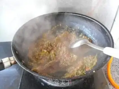 Make Paprika step 9