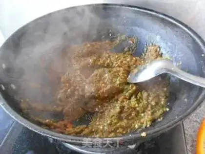 Make Paprika step 10