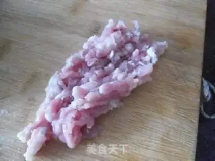 Make Tofu step 1