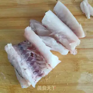 Make Cod steam step 0