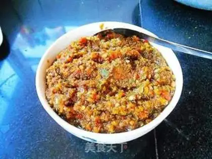 Make Paprika step 11