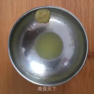Make Cod steam step 2
