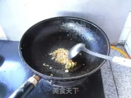 Make Tofu step 4