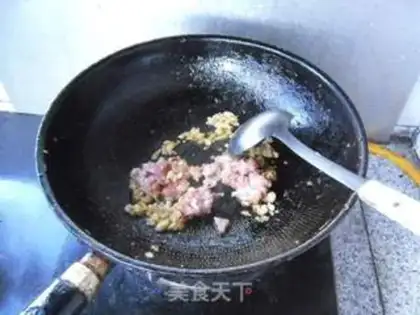 Make Tofu step 5