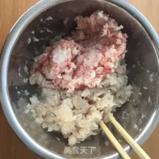 Make Cod steam step 4