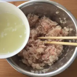 Make Cod steam step 5