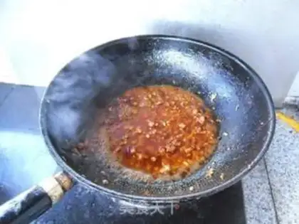 Make Tofu step 8