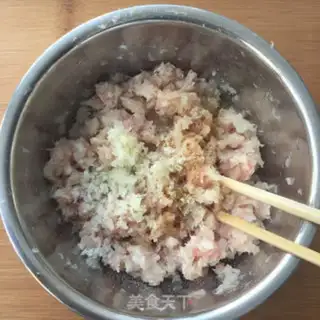Make Cod steam step 6