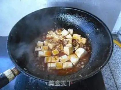 Make Tofu step 10