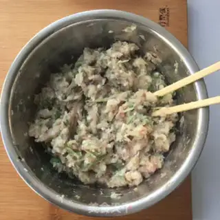 Make Cod steam step 8