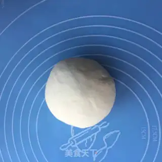 Make Cod steam step 9