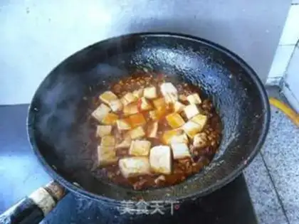 Make Tofu step 12