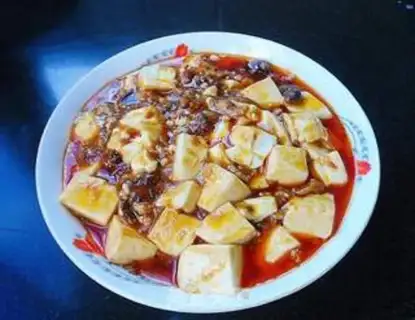 Make Tofu step 13