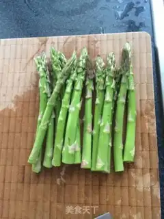 Make Crumbs and dumplings step 0