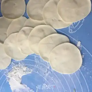 Make Cod steam step 12
