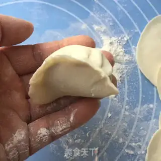 Make Cod steam step 14