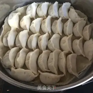 Make Cod steam step 15