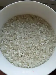 Make Dust step 3