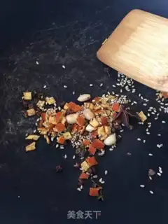 Make Dust step 5
