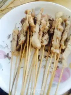 Make Fries step 5