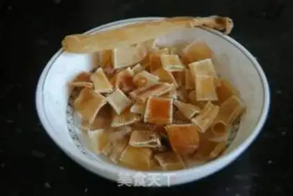 Make Seafood step 4