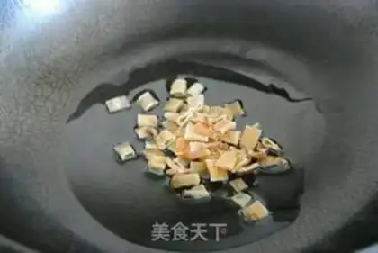Make Seafood step 5