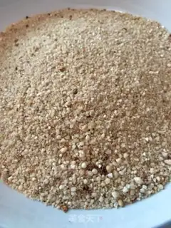 Make Dust step 11