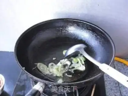 Make Potato jerky step 5