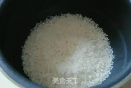 Make Seafood step 12