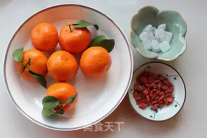 Make Ice cream step 0