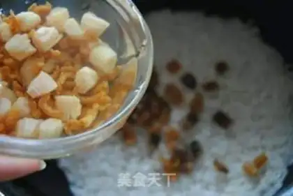 Make Seafood step 13