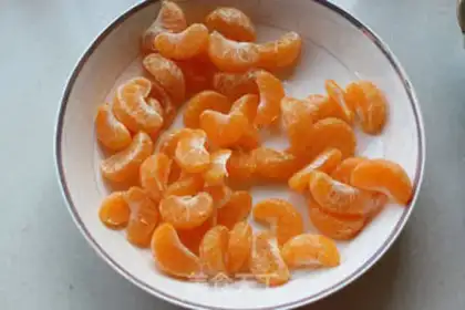 Make Ice cream step 1