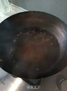 Make Pickles and soybeans step 1