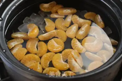 Make Ice cream step 2