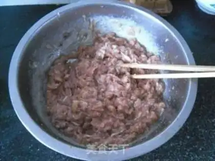 Make Shrimp fever step 8