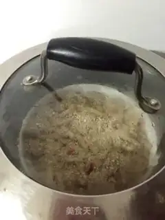 Make Dust step 16