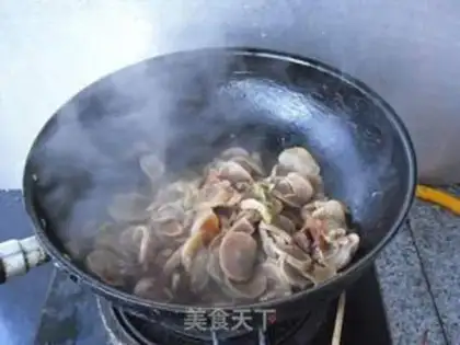 Make Potato jerky step 11