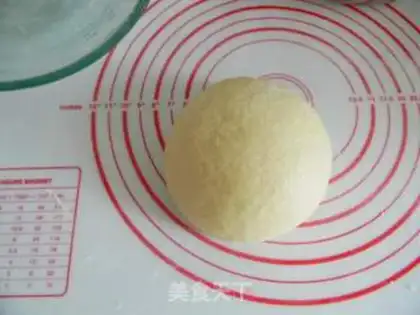 Make A full milk breakfast bag step 2