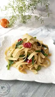Make Soy sauce step 5