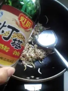 Make Noodles step 2