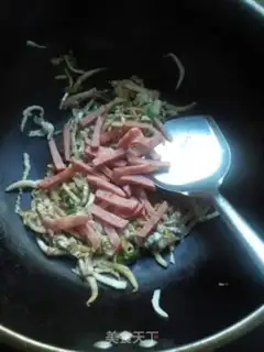 Make Noodles step 3