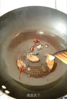 Make The meat step 3