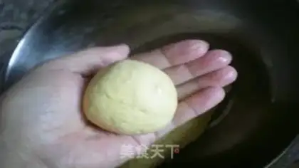 Make It
